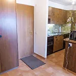 Terrasse Des Alpes 2006 By Interhome Appartement