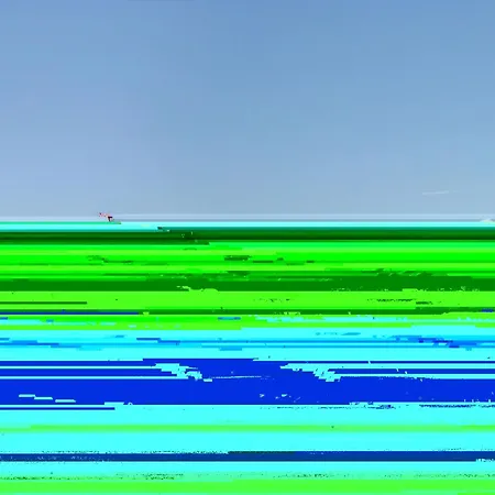 Terrasse Des Alpes 2006 By Interhome Apartment Crans-Montana