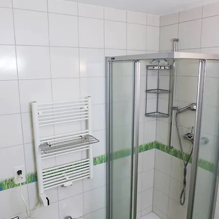 Terrasse Des Alpes 2006 By Interhome Apartmán