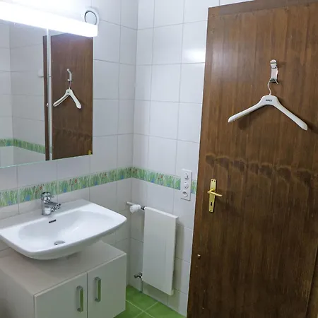 Terrasse Des Alpes 2006 By Interhome Apartmán Crans-Montana