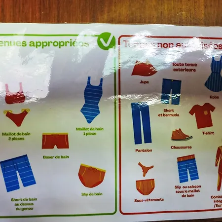 Terrasse Des Alpes 2006 By Interhome * Crans-Montana