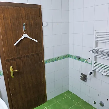 Terrasse Des Alpes 2006 By Interhome *