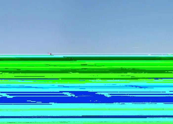 Terrasse Des Alpes 2006 By Interhome Апартаменты Кран-Монтана