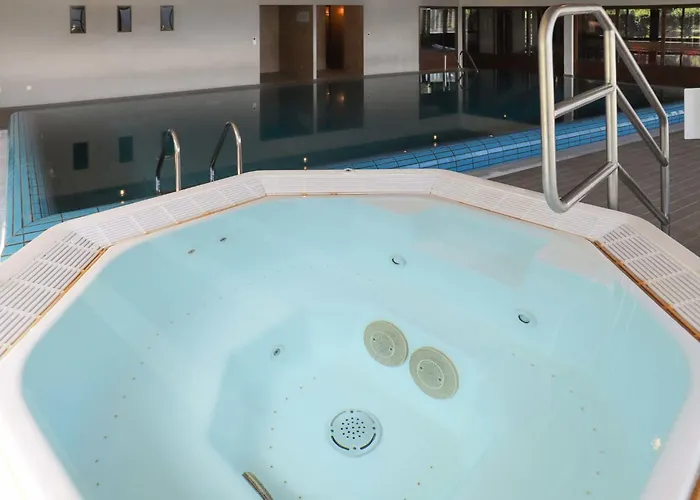 Апартаменты Terrasse Des Alpes 2006 By Interhome *