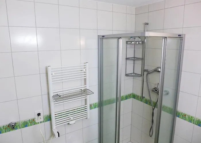 Terrasse Des Alpes 2006 By Interhome Апартаменты