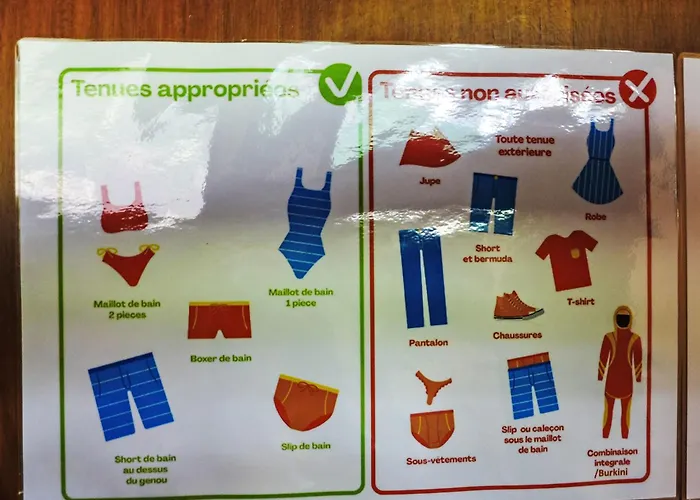 Terrasse Des Alpes 2006 By Interhome * Кран-Монтана