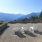 Terrasse Des Alpes 2006 By Interhome *