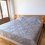 Terrasse Des Alpes 2006 By Interhome * Кран-Монтана