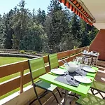 Апартаменты Terrasse Des Alpes 2006 By Interhome *