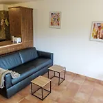 Апартаменты Terrasse Des Alpes 2006 By Interhome
